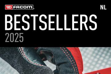 facom_bestsellers_2025_nl_thmb